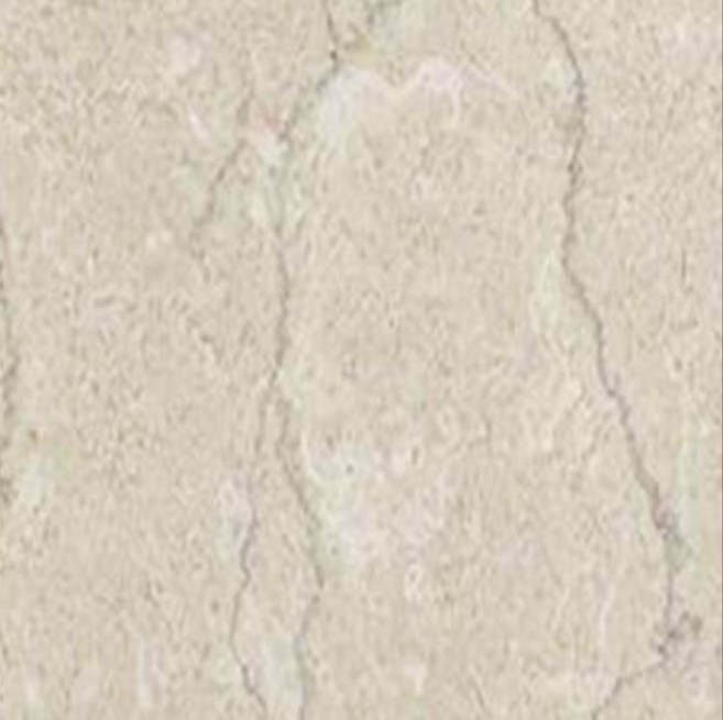 Đá marble fancy beige